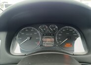 Peugeot 307 Kombi 1,4 l 65 kw