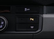 Volkswagen Crafter Skříň 2,0 l 103 kw