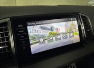 Škoda Karoq SUV / Terénní 2,0 l 110 kw