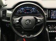 Škoda Kodiaq 18