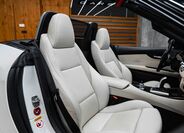 BMW Z4 39