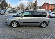 Renault Espace Skříň 2,0 l 120 kw