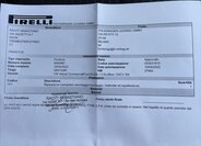 Ford Kuga SUV / Terénní 1,5 l 88 kw