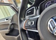 Volkswagen Golf Hatchback 2,0 l 135 kw