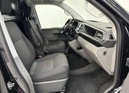 Volkswagen Transporter 19