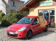 Renault Clio 3