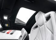 Lexus RC F Kupé 5,0 l 351 kw