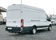 Ford Transit Ostatní 2,2 l 92 kw