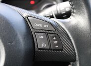 Mazda 2 Hatchback 1,5 l 55 kw