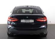 BMW Řada 6 4