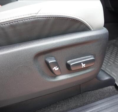 Toyota Land Cruiser 40