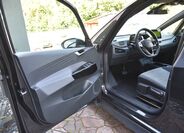 Volkswagen ID.3 13