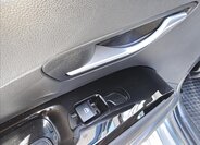 Hyundai Tucson Ostatní 1,6 l 110 kw