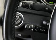 Mercedes-Benz Třídy C 43