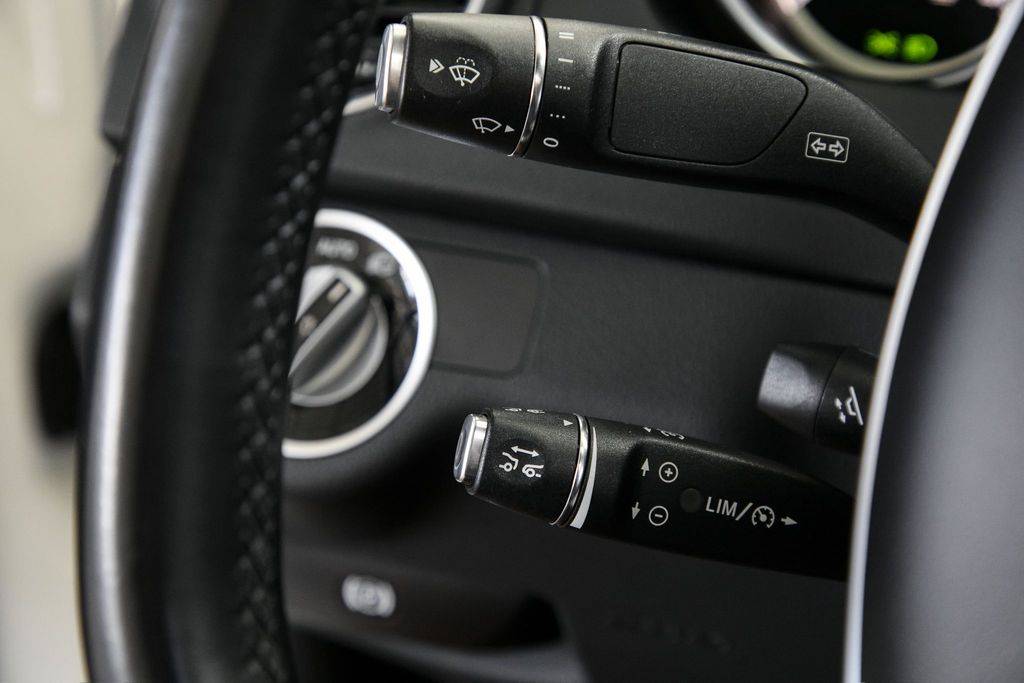 Mercedes-Benz Třídy C