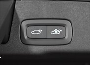 Volvo XC60 SUV 2,0 l 184 kw