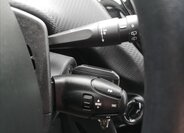 Peugeot 2008 Kombi 1,4 l 50 kw