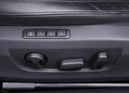 Škoda Superb Liftback 2,0 l 140 kw