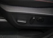 Ford Kuga SUV 1,5 l 110 kw