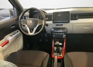 Suzuki Ignis 2