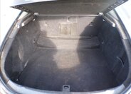 Opel Insignia Hatchback 2,0 l 118 kw