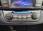 Toyota RAV4 14