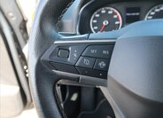 Seat Arona SUV / Terénní 999,0 70 kw