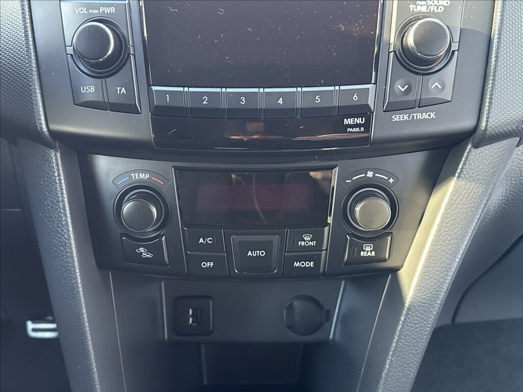 Suzuki Swift Hatchback 1,6 l 100 kw