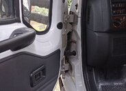 Fiat Ducato Ostatní 0,0 0