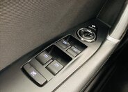 Hyundai i40 Kombi 1,7 l 104 kw