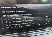 Škoda Octavia Kombi 2,0 l 147 kw