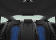 BMW Řada 2 Ostatní 1,5 l 103 kw