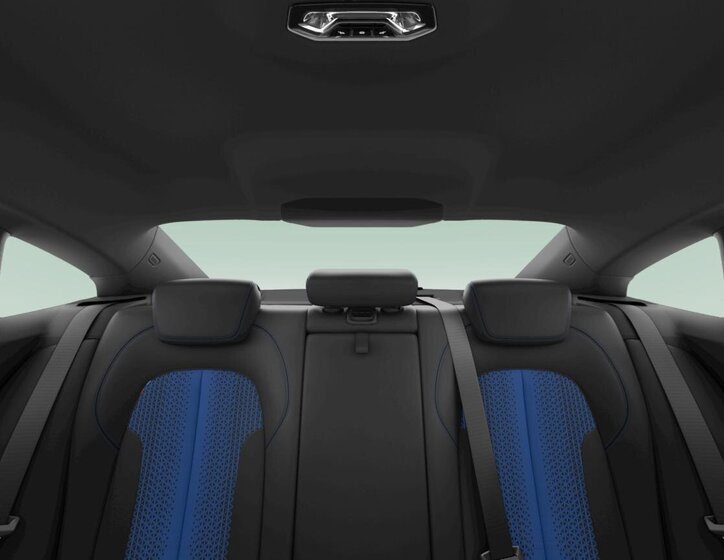 BMW Řada 2 Ostatní 1,5 l 103 kw