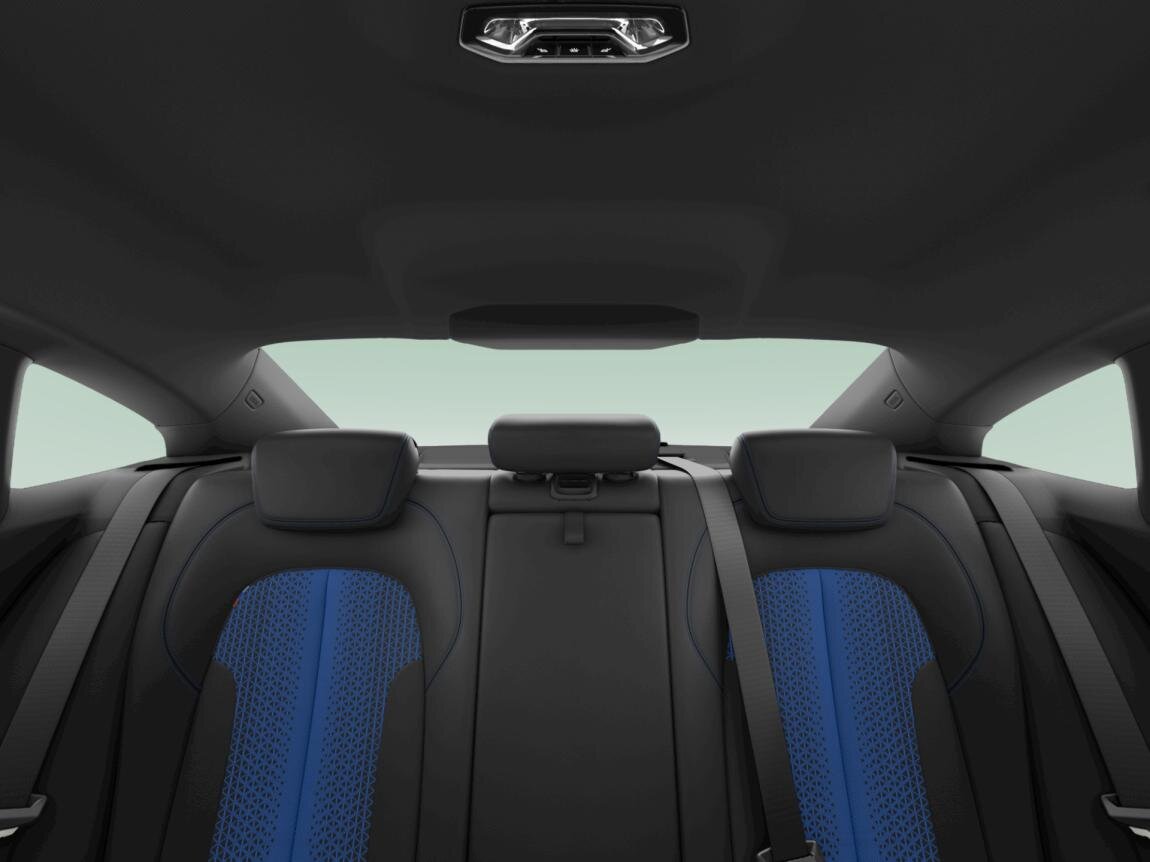 BMW Řada 2 Ostatní 1,5 l 103 kw