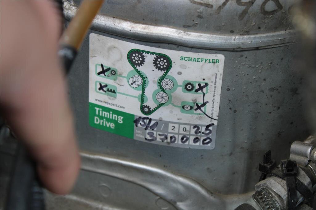 Nissan Primastar Ostatní 1,9 l 74 kw