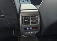Cupra Formentor Kombi 1,4 l 110 kw