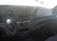 Iveco Daily Ostatní 2,3 l 107 kw