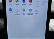 Ford Mustang Mach-E 32