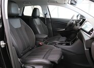 Opel Grandland SUV 1,2 l 96 kw