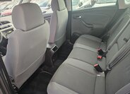 Seat Altea Kombi 1,6 l 77 kw