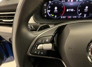 Škoda Kamiq Hatchback 999,0 85 kw