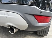 Ford Kuga MPV 2,0 l 103 kw