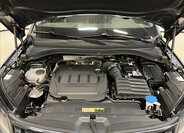 Škoda Kodiaq SUV / Terénní 2,0 l 110 kw