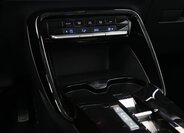 Citroën C3 Hatchback 0,0 83 kw