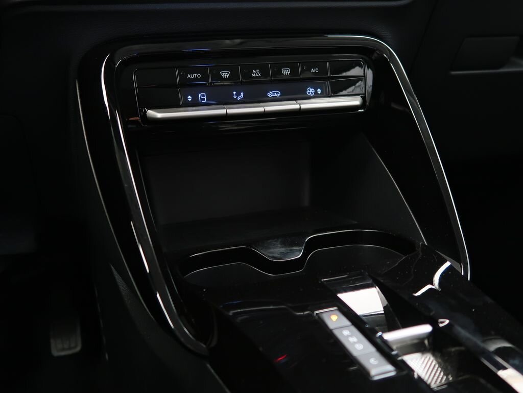 Citroën C3 Hatchback 0,0 83 kw