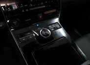 Subaru Solterra SUV 1,0 160 kw