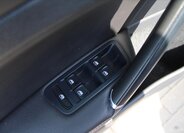 Volkswagen Golf Kombi 1,4 l 92 kw