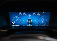 Ford F-150 Pick-up 5,2 l 536 kw