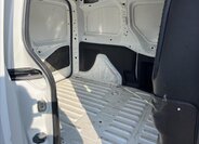 Citroën Berlingo Skříň 1,6 l 73 kw