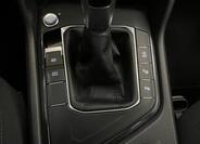 Volkswagen Tiguan 17